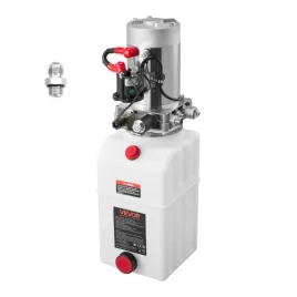 agregat-hydrauliczny-vevor-7-qt-12v-dc-22-mpa-3-4-l-min-pompa