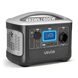 przenosna-elektrownia-vevor-600w-493wh-li-ion-7-wyjsc-awaryjny-generator
