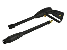 lanca-do-myjki-cisnieniowej-150-bar-metal-zlacze