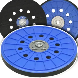 tarcza-dysk-do-szlifierki-do-gipsu-210mm-225mm-m14