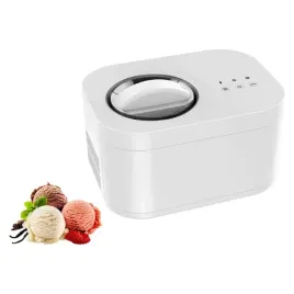 maszynka-urzadzenie-do-robienia-lodow-100w-1l
