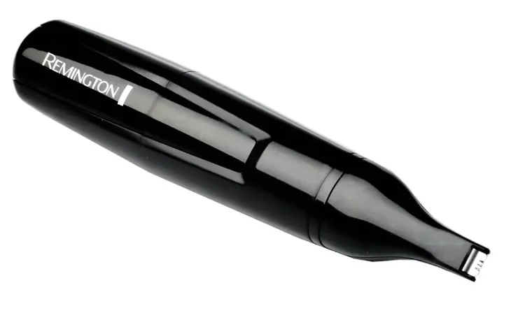 trymer-remington-ne3150