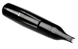 trymer-remington-ne3150