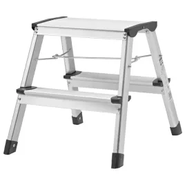 skladany-taboret-podest-roboczy-40cm-max-150kg