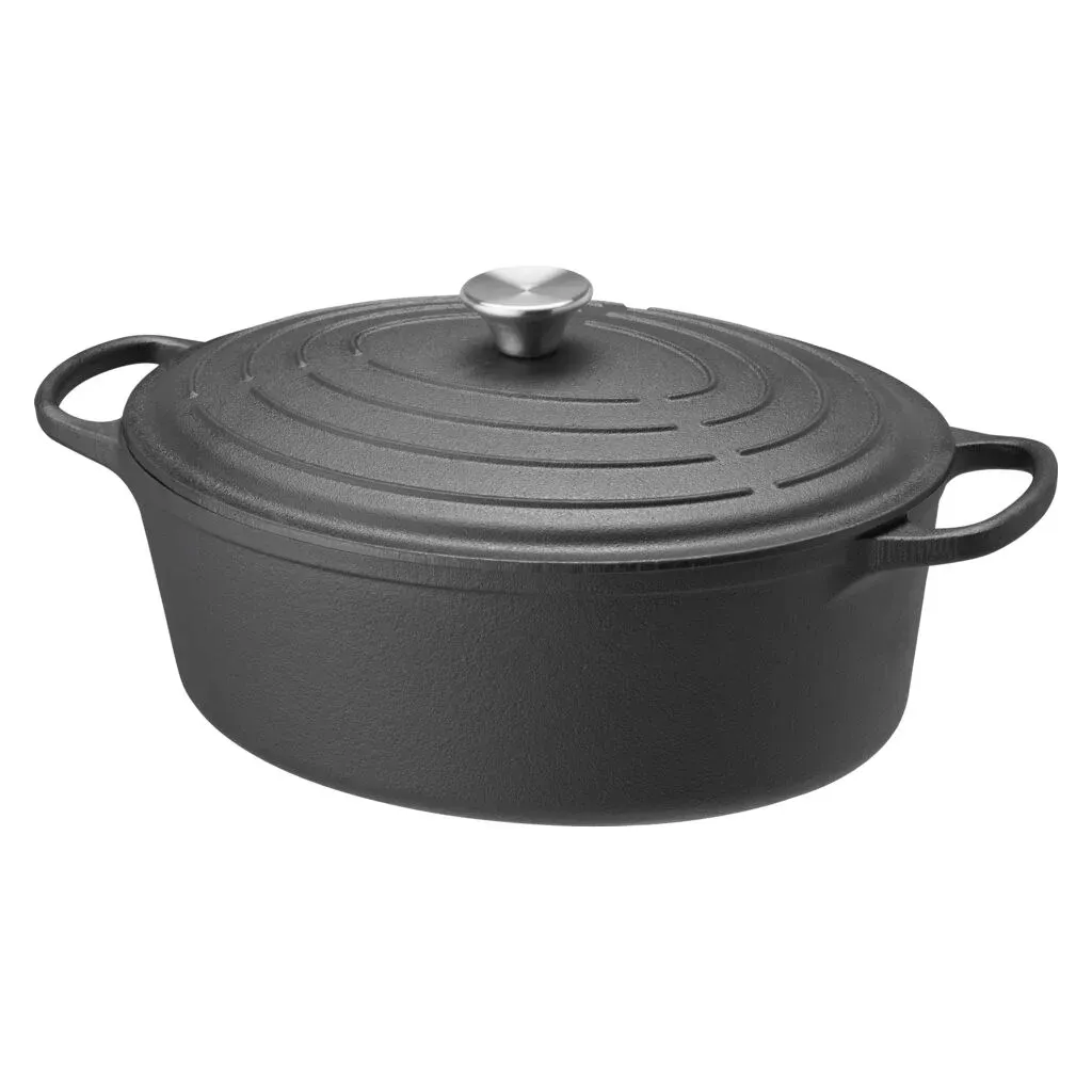 garnek-zeliwny-62-l