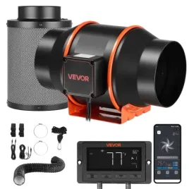 wentylator-kanalowy-vevor-152-4-mm-z-filtrem-weglowym-683-m3-h-pwm