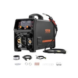 spawarka-mig-vevor-pro-250a-5w1-mig-pluse-mma-lift-tig-inwertor-igbt-lcd