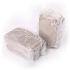 glina-zapas-do-kola-garncarskiego-800g