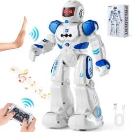 programowalny-zdalnie-sterowany-robot-vevor-interaktywny-na-prezent-dla