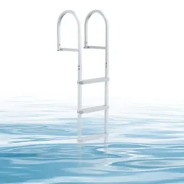 vevor-drabinka-dokujaca-odlaczana-4-stopnie-antyposlizgowe-aluminium-272kg