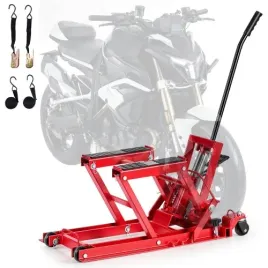 podnosnik-hydrauliczny-do-motocykli-vevor-680-kg-regulowany-najwyzsza