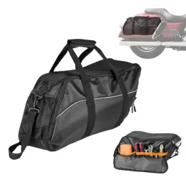 vevor-torba-wewnetrzna-na-motocykl-18l-harley-davidson-touring-road-king