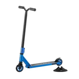 hulajnoga-wyczynowa-vevor-stunt-scooter-pro-dla-dzieci-9-11-lat-freestyle