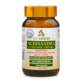 schisandra-cytryniec-chinski-standaryzowany-100-kaps-witalnosc-i-energia