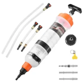pompa-do-ekstrakcji-oleju-vevor-1-5l-reczna-strzykawka-z-wezem-i-rurkami