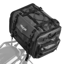vevor-torba-na-tylne-siedzenie-motocyklowe-40-60l-wodoodporna-czarna