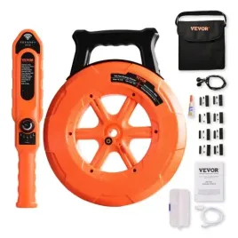 profesjonalny-detektor-zatorow-w-rurach-vevor-30m-kabel-wodoodporny-ip67