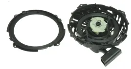 starter-szarpak-do-kosiarki-bands-450e-550e