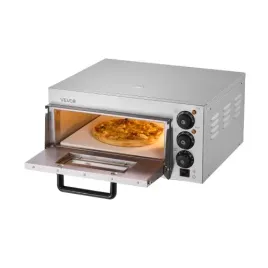 profesjonalny-elektryczny-piec-do-pizzy-vevor-14-cali-stal-nierdzewna