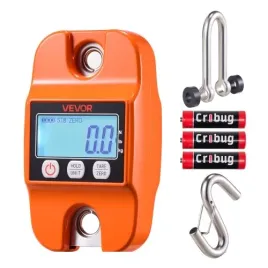 waga-dzwigowa-vevor-400-kg-cyfrowa-waga-wiszaca-aluminium-lcd-profesjonalna
