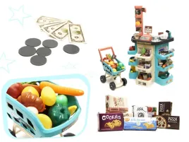 supermarket-sklep-spozywczy-z-wyposazeniem-47-el