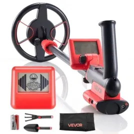 wykrywacz-metali-vevor-152-4mm-lcd-wodoodporna-cewka-ip68-regulowany-zakres
