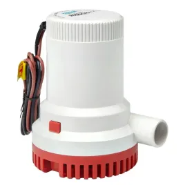 pompa-zanurzeniowa-do-wody-zezowa-12v-60-l-min