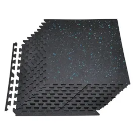 vevor-mata-puzzle-24-szt-610x610x10mm-pianka-eva-czarna-niebieskie-kropki