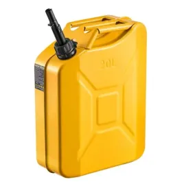 vevor-metalowy-kanister-na-benzyne-20l-z-dziobkiem-i-uchwytem-mocny