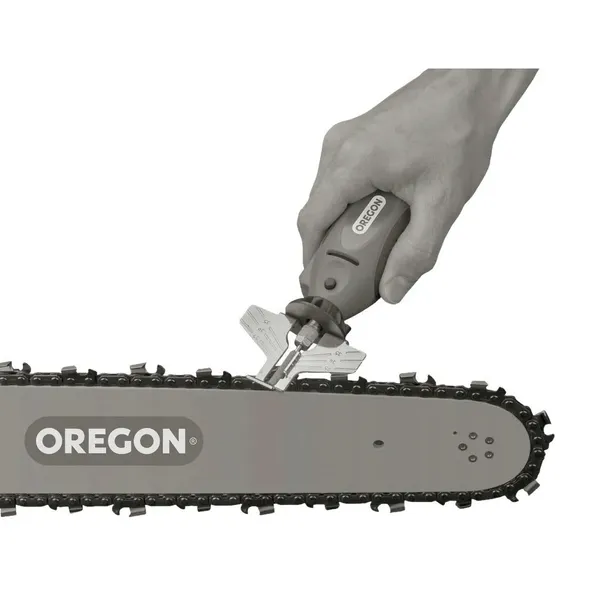 ostrzalka-do-lancuchow-pil-sure-sharp-12-v-oregon-marka-oregon
