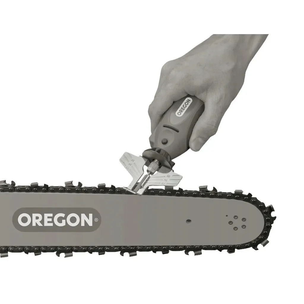 ostrzalka-do-lancuchow-pil-sure-sharp-12-v-oregon