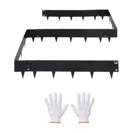 obrzeze-trawnikowe-vevor-6-szt-1016x207-mm-ocynkowane-stalowe-palisada