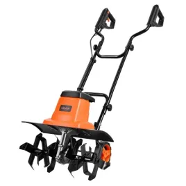 glebogryzarka-elektryczna-vevor-1500w-45cm-mocna-kultywator-ogrodowy