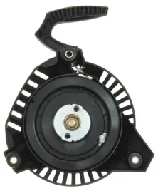 starter-rozrusznik-do-kosiarki-spalinowej-hecht