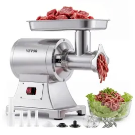 maszynka-do-miesa-vevor-750w-nr-12-4-2kg-min-2-tarcze-3-tuby-kielbasy