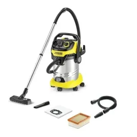 odkurzacz-przemyslowy-30-l-karcher-wd-6-premium
