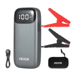 vevor-power-bank-rozruchowy-6000a-26800mah-latarka-led-szybkie-ladowanie