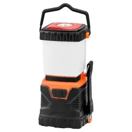 latarka-kempingowa-led-vevor-1000-lm-360-stopni-4-tryby-zasilanie