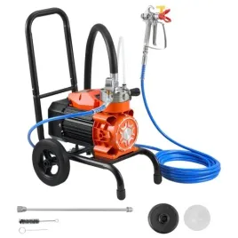 vevor-membranowy-pistolet-natryskowy-900w-15-17mpa-10m-waz-profesjonalny