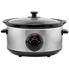 wolnowar-z-misa-ceramiczna-o-pojemnosci-35l-200w