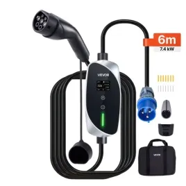 vevor-mobilna-stacja-ladowania-wallbox-7-4-kw-32-a-typ-2-profesjonalna
