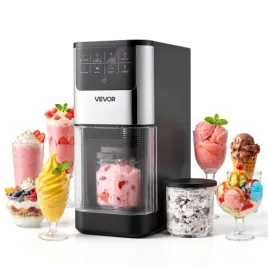 maszyna-do-lodow-vevor-7-w-1-profesjonalna-domowa-urzadzenie-800w-kremowa