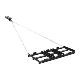 brona-wleczona-vevor-122x50-cm-ocynkowana-stalowa-brona-lakowa-z-lancuchem