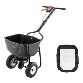 rozsiewacz-vevor-27-kg-odsrodkowy-z-opokami-pneumatycznymi-20-cm-nawozow