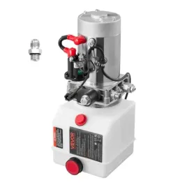 agregat-hydrauliczny-vevor-12v-4-qt-pompa-jednostronnego-dzialania-22-mpa