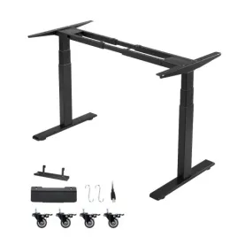 vevor-elektryczny-stelaz-biurka-z-regulacja-wysokosci-125kg-2-silniki