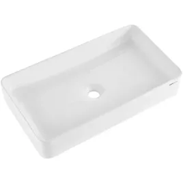 umywalka-nablatowa-prostokatna-vevor-61x35-cm-ceramiczna-biala-nowoczesna