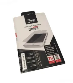 szklo-hybrydowe-3mk-samsung-galaxy-gear-2-r380-premium-protection-3szt