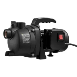 pompa-ogrodowa-vevor-800w-230v-nawadnianie-3300l-h-wysoka-wydajnosc-solidna