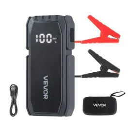 vevor-power-bank-urzadzenie-rozruchowe-1500a-latarka-led-szybkie-ladowanie